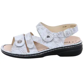 Finn Comfort Gomera dune 41