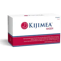 Kijimea Magen 80 St.