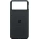 OnePlus Nord 4 Bumper Case Sandstein