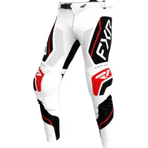 FXR Podium Relay Motocross Hose