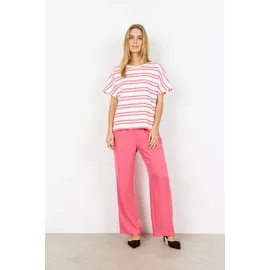 Soyaconcept SC-BARNI 50 Rosa M