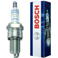 Bosch WR7DC 0 242 235 663