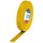 Tesa extra Power® Perfect Gewebeband gelb