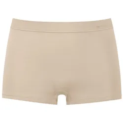 mey Panty Serie Emotion Unterwäsche   Damen 