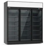 CombiSteel Ins-1530F Bl