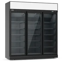CombiSteel Ins-1530F Bl