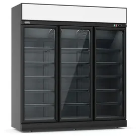 CombiSteel Ins-1530F Bl