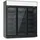 CombiSteel Ins-1530F Bl
