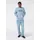 Champion Hoodie Graphic clbl S