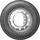 SAILUN 315/70 R22.5 154/150L