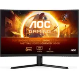 AOC CQ32G4VE 32"