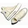 Converse Chuck Taylor All Star Lift Damen Beige/38