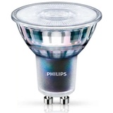 Philips Master LED ExpertColor GU10 5.5-50W/930 25D (707630-00)