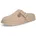 Pyla SDE Beige 38