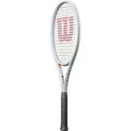 Wilson Shift 99L v1