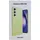 Samsung Galaxy A54 5G 8 GB RAM 256 GB Awesome Lime