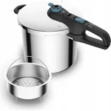 Tefal Secure Trendy 8 l