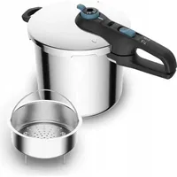 Tefal Secure Trendy 8 l