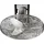 Maico ECO 40 D Deckenventilator