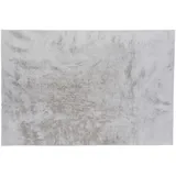 P & B HOCHFLORTEPPICH NINA