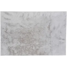 P & B HOCHFLORTEPPICH NINA