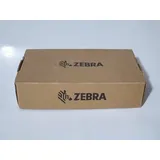 Zebra Technologies Zebra TC57 WWAN, 5.0, GMS 4GB/32GB, 2D SE4710, TC57HO-1PEZU4P-A6 (4GB/32GB, 2D SE4710, 3.5MM Audio Jack, 4150 MAH Battery, Android 8 O, PTT, VOIP Ready,)