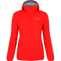 Salewa Agner 2 3L Jacket (00-0000028393)