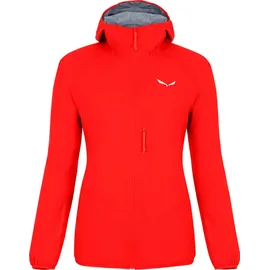 Salewa Agner 2 3L Jacket (00-0000028393)