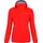 Salewa Agner 2 3L Jacket (00-0000028393)