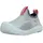 Puma Fun Racer Lavendar Pop/Magic Rose 24