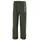Helly Hansen Workwear Regenhosen Unisex Gelb 2XL
