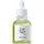 Beauty of Joseon Calming Serum Grüner Tee + Panthenol Serum 30 ml