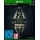 The Elder Scrolls V: SKYRIM Anniversary Edition (USK) (Xbox One/Series X)