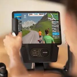 Hammer Ellipsentrainer CrossPace 5.0 NorsK