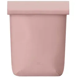 UCON ACROBATICS Rucksack Kito Mini Lotus 11l rose