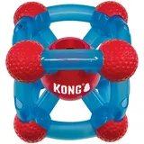 Kong Rewards Tinker Medium/Large