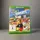 Paw Patrol: Im Einsatz - Xbox One