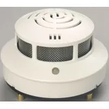 Hekatron Rauchschalter Optisch ORS 142 Ex.E