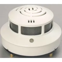 Hekatron Rauchschalter Optisch ORS 142 Ex.E