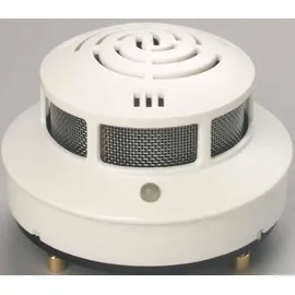 Hekatron Rauchschalter Optisch ORS 142 Ex.E