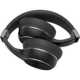 Motorola Escape 220 black
