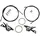 Shimano SLX SL-M7000 Mod.17 2/3/11 f. I-SPEC II,DIR.MONT