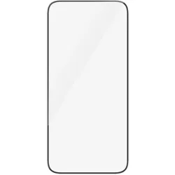 PanzerGlassTM Displayschutzfolie iPhone 15 Plus