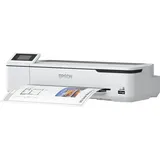 Epson SureColor SC-T2100, 24" (C11CJ77301A1)