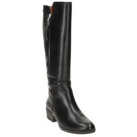 PIKOLINOS DAROCA Damen Schwarz 40