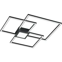 Trio Hydra 676210442