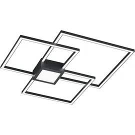 Trio Hydra 676210442