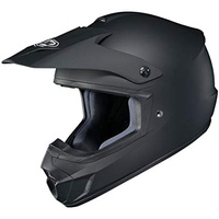 HJC Helmets CS-MX II