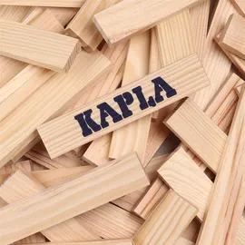 Kapla 200 Box