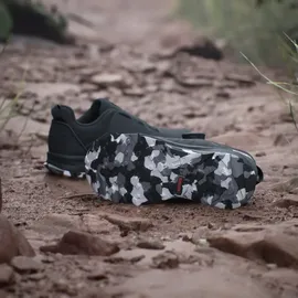 adidas Terrex Agravic Boa Kinder Core Black / Cloud White / Grey Three 28